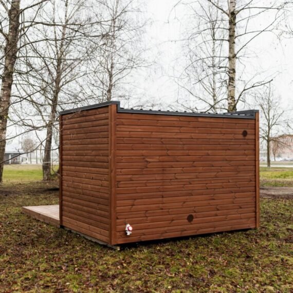 Sauna Vitality (12)