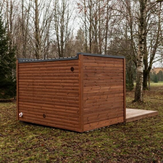 Sauna Vitality (13)