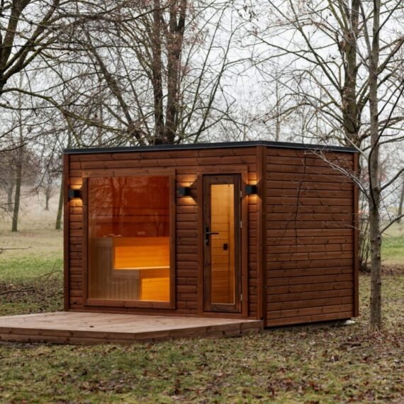 Sauna Vitality (14)