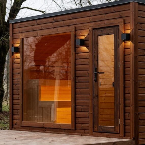 Sauna Vitality (15)