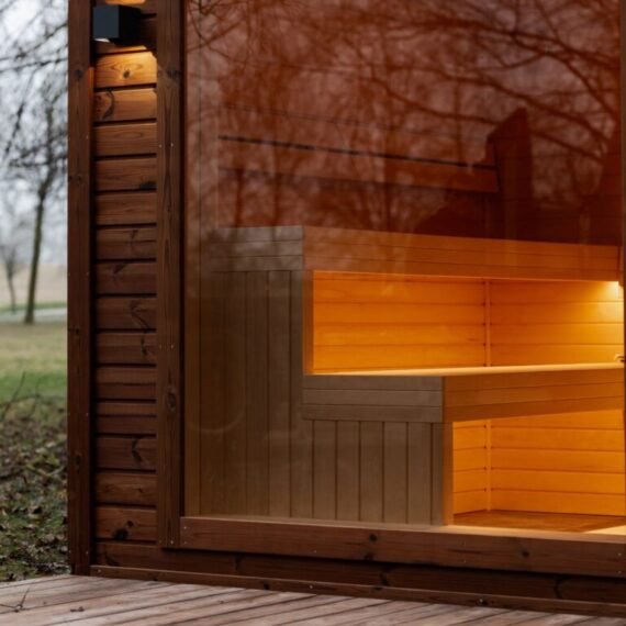 Sauna Vitality (16)