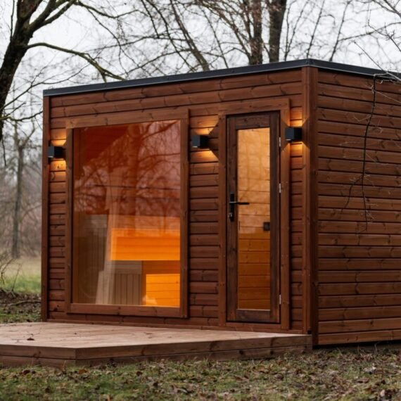 Sauna Vitality (17)