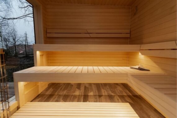 Sauna Vitality (18)