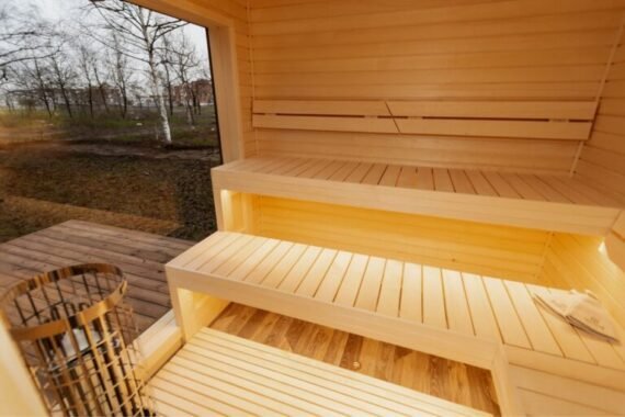 Sauna Vitality (19)