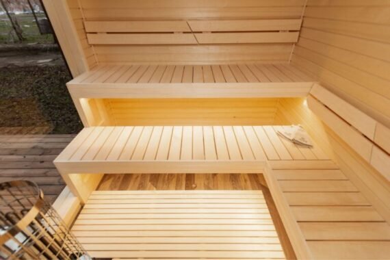 Sauna Vitality (21)