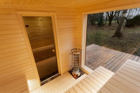 Sauna Vitality (22)