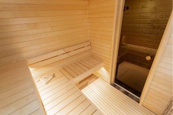 Sauna Vitality (23)