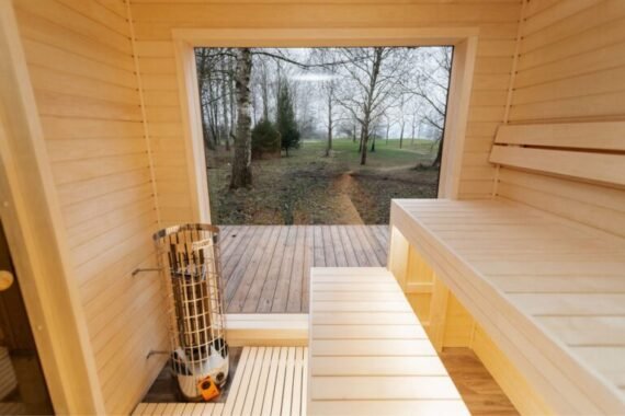 Sauna Vitality (24)