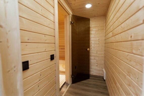 Sauna Vitality (25)