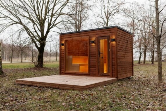 Sauna Vitality (26)