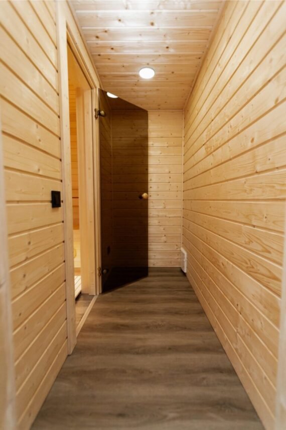 Sauna Vitality (4)