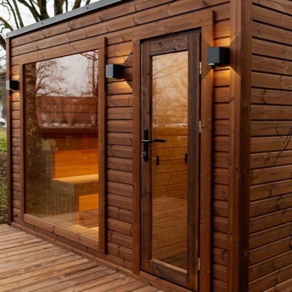 Sauna Vitality (8)