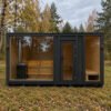 Sauna-Modul-Vestiaire-(9)